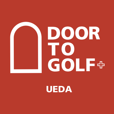 doortogolf会員サイト